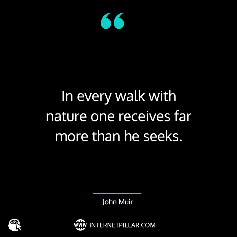 quotes-about-john-muir