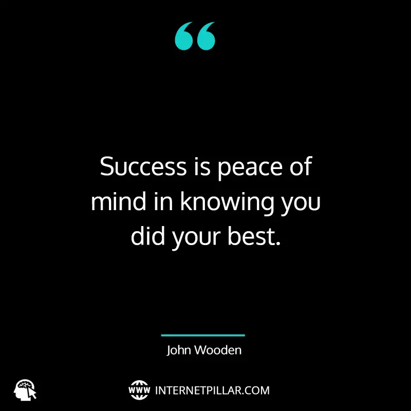 quotes-about-john-wooden