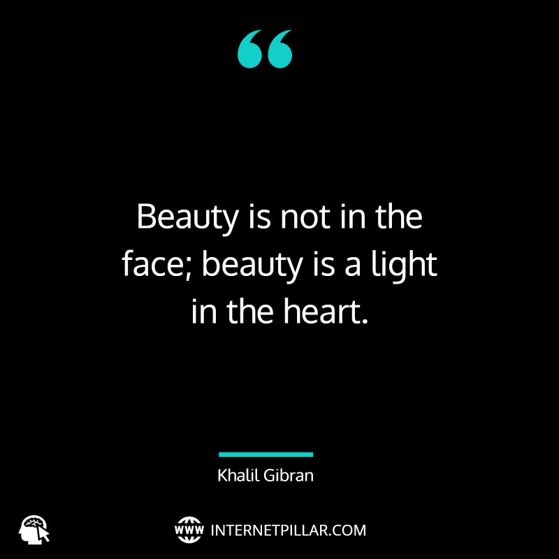 quotes-about-khalil-gibran
