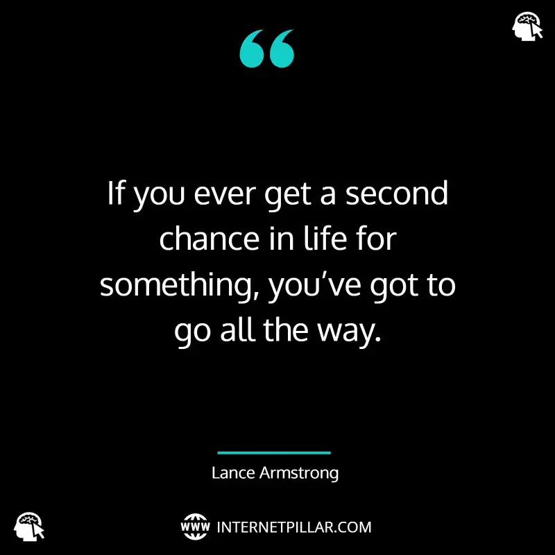 quotes-about-lance-armstrong
