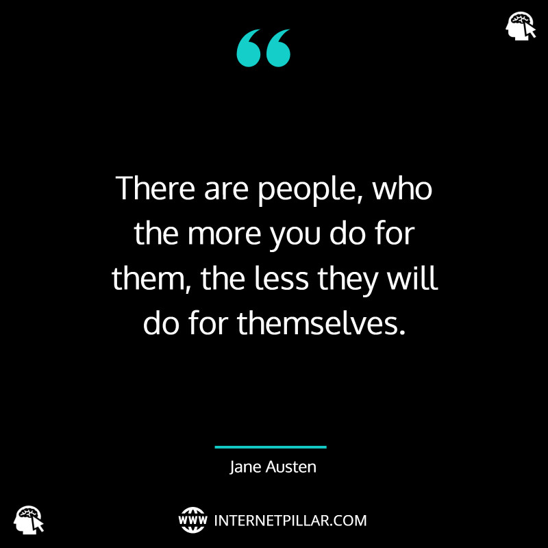 quotes-about-lazy-people