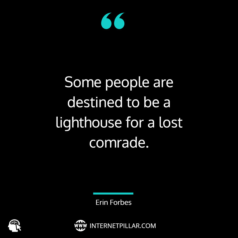 quotes-about-lighthouse