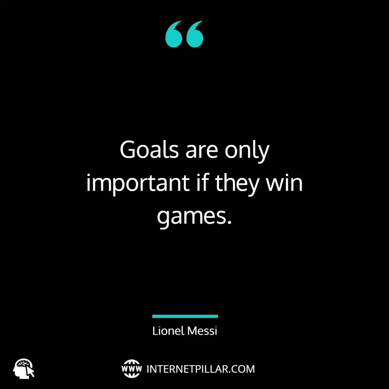 quotes-about-lionel-messi