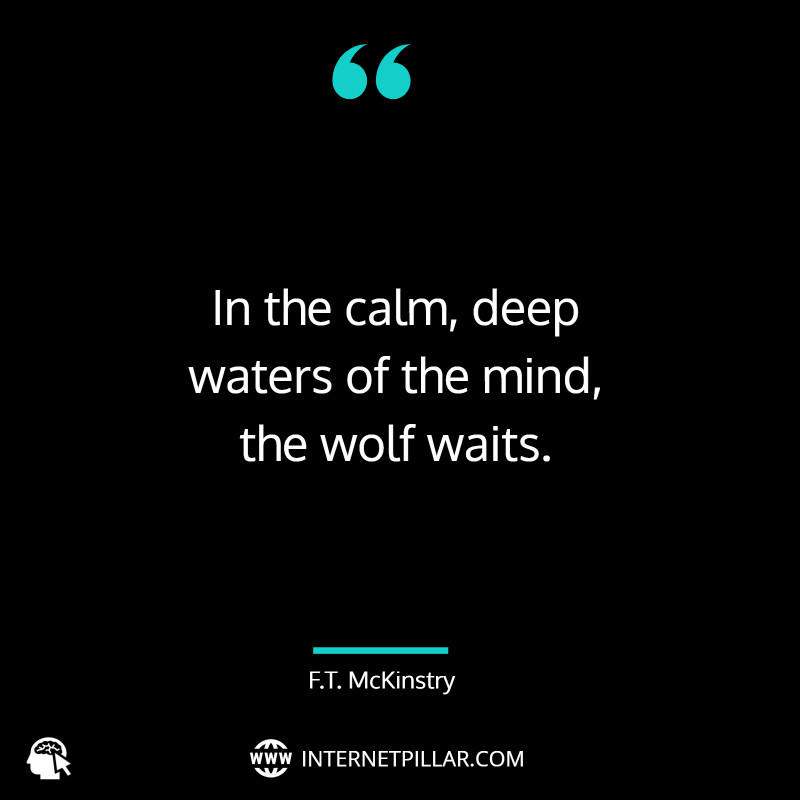 quotes-about-lone-wolf