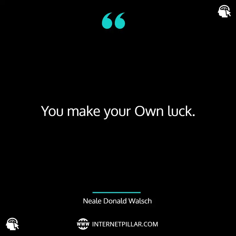 quotes-about-luck