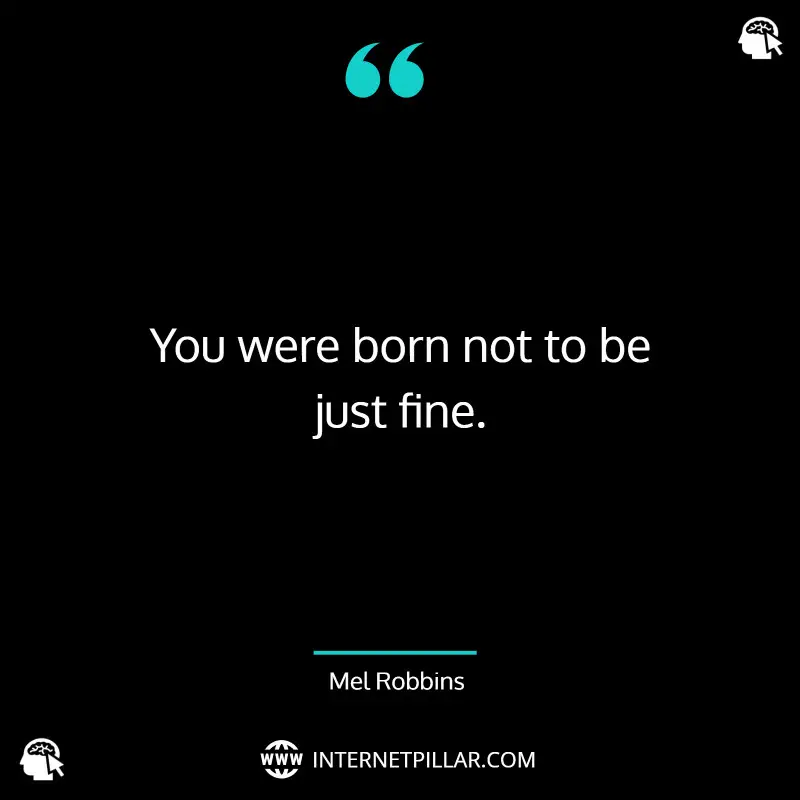 quotes-about-mel-robbins