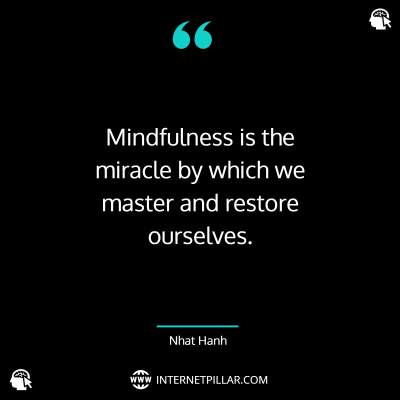 quotes-about-mindfulness