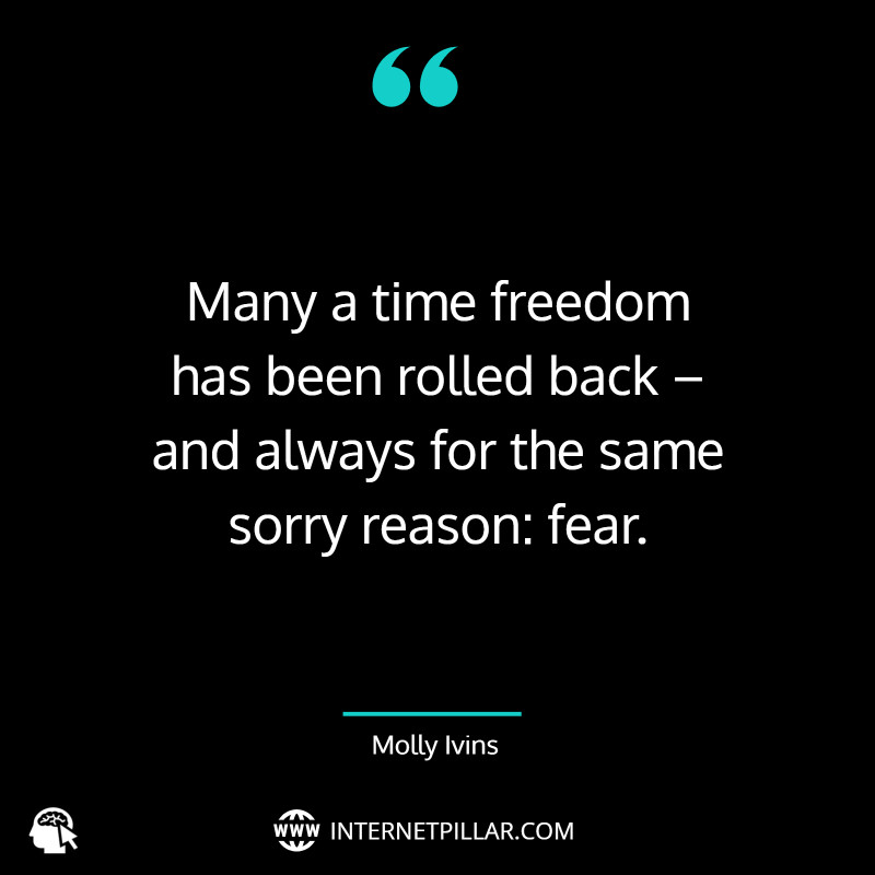 quotes-about-molly-ivins