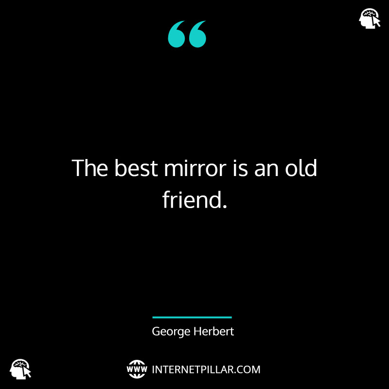quotes-about-old-friends