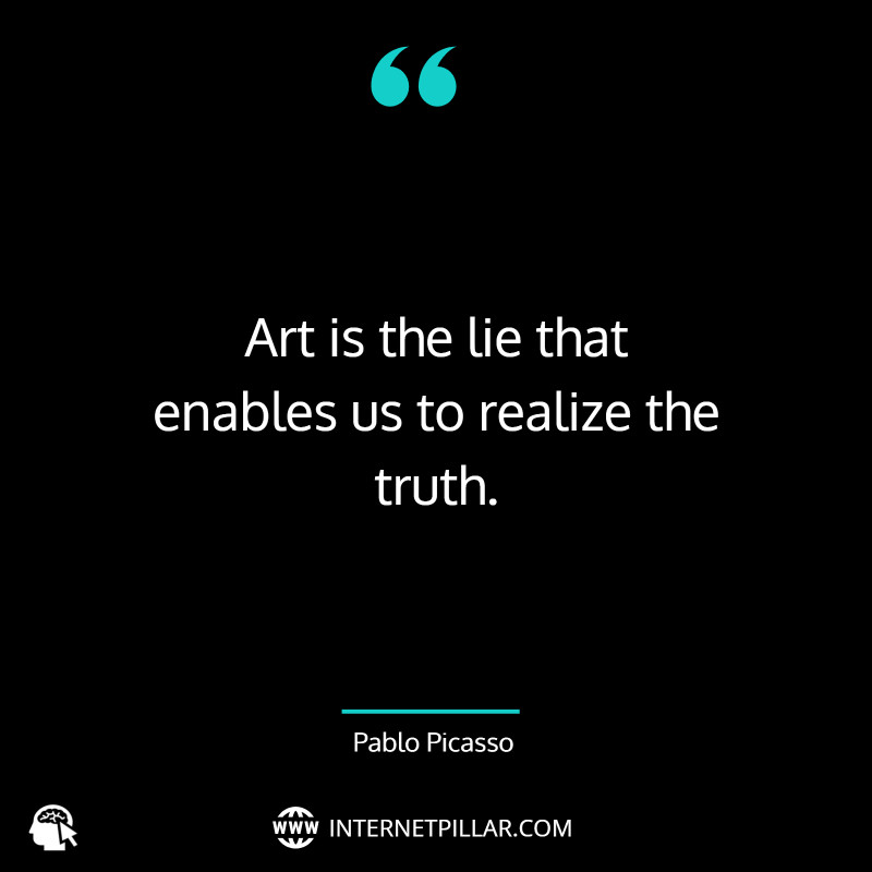 quotes-about-pablo-picasso