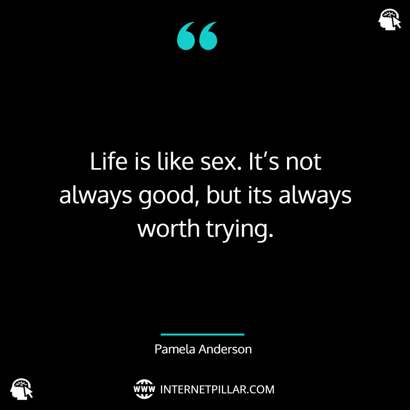 quotes-about-pamela-anderson