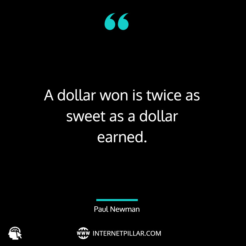 quotes-about-paul-newman