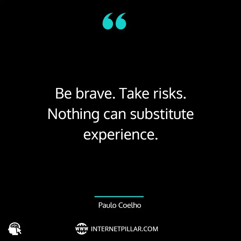 quotes-about-paulo-coelho
