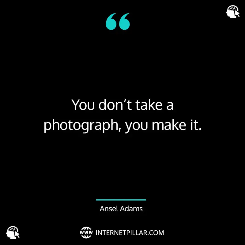 quotes-about-photography