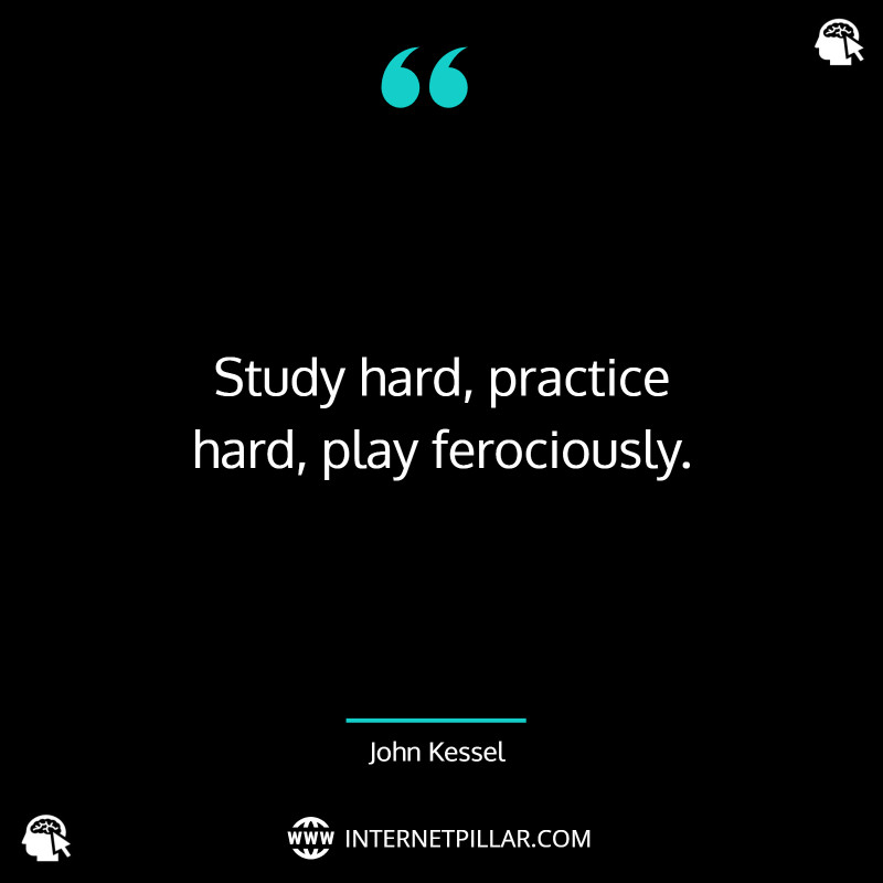 quotes-about-practice