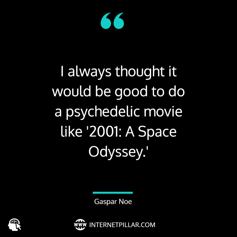 quotes-about-psychedelic