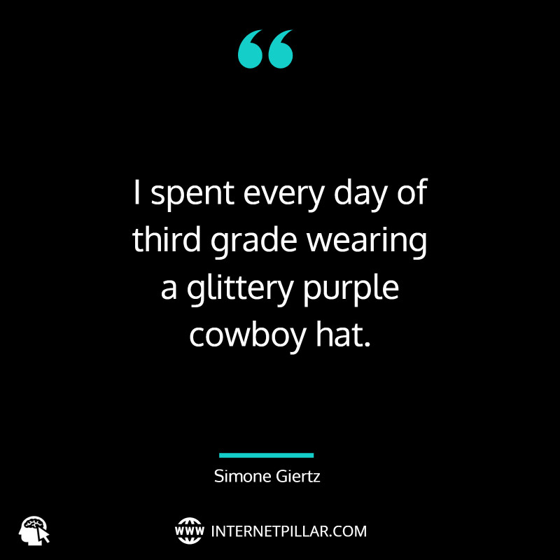 quotes-about-purple