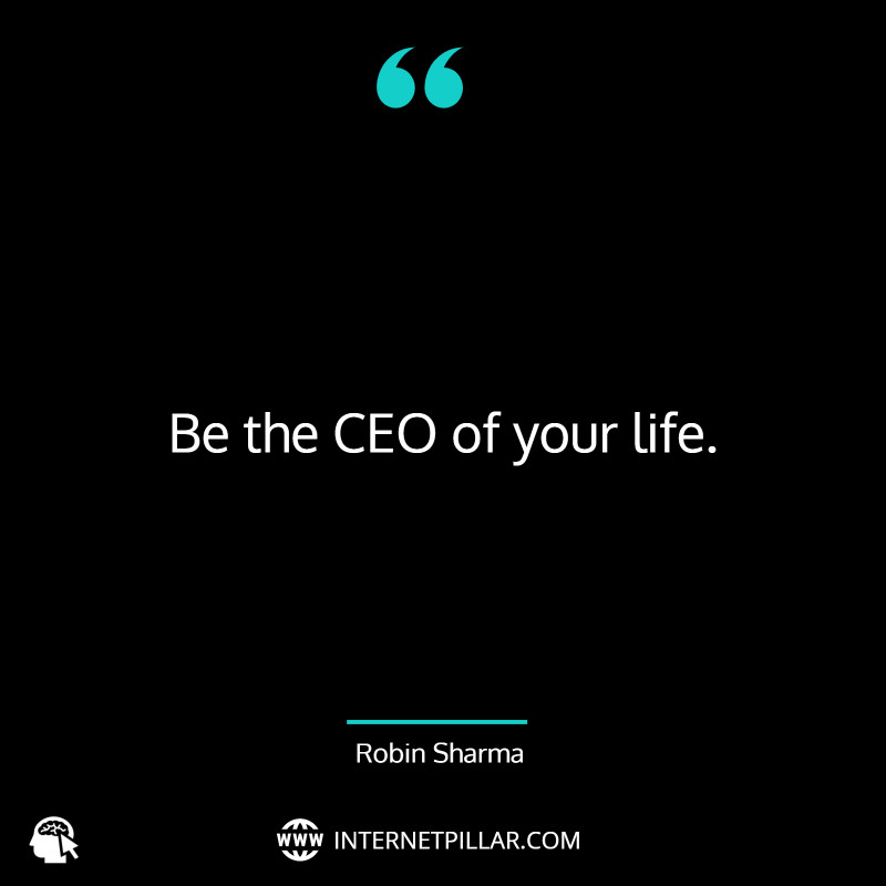 quotes-about-robin-sharma