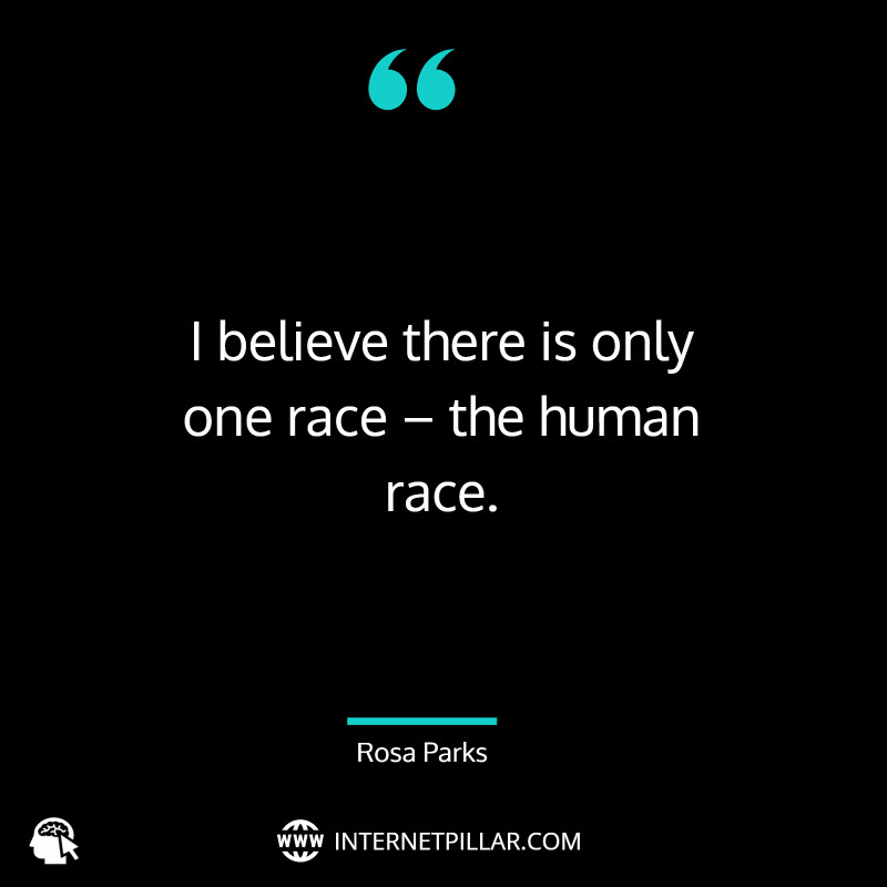 quotes-about-rosa-parks