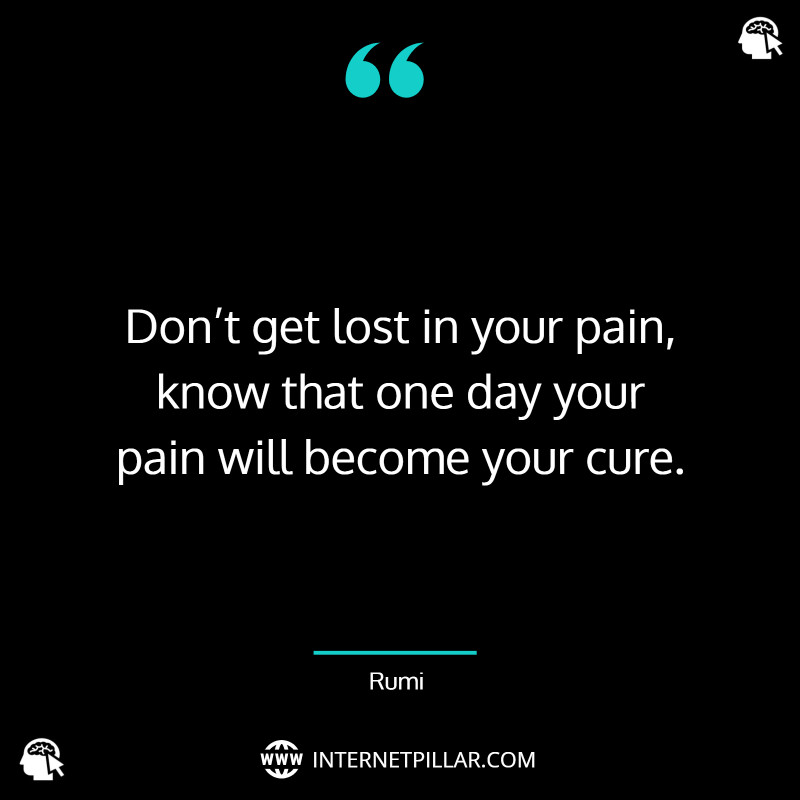 quotes-about-rumi