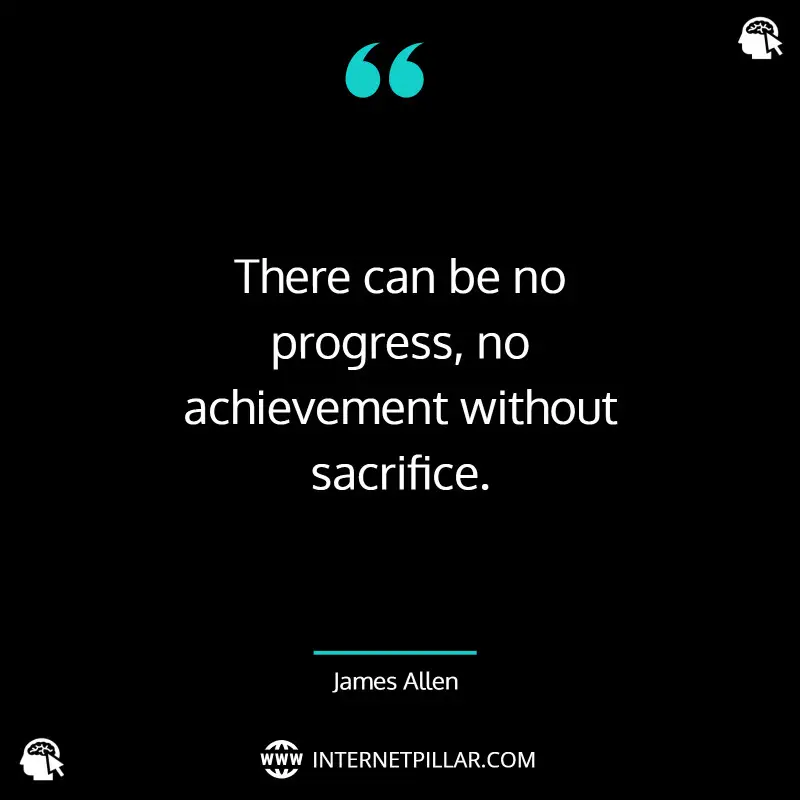 quotes-about-sacrifice