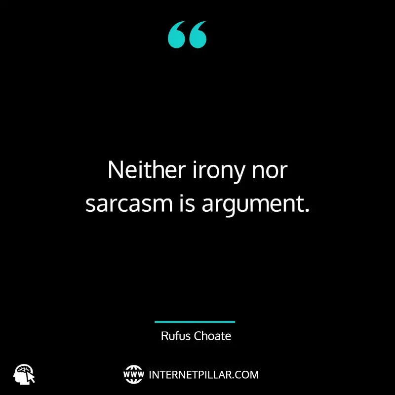 quotes-about-sarcasm