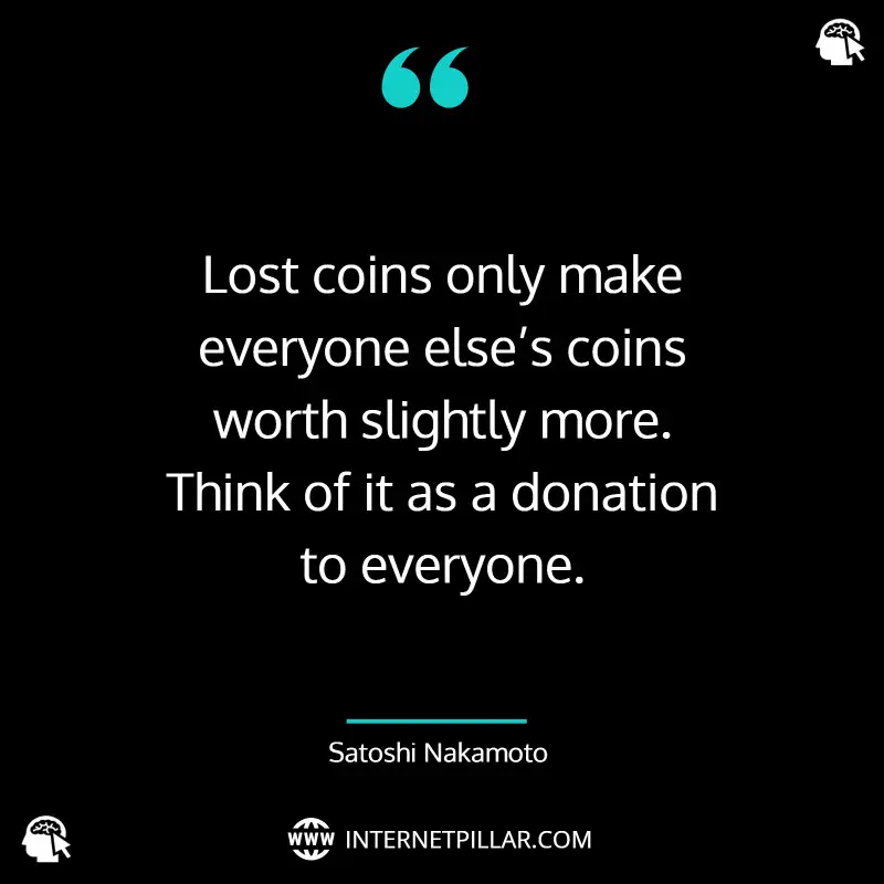 quotes-about-satoshi-nakamoto