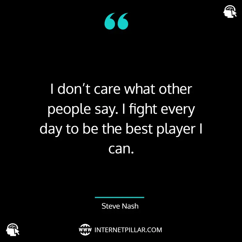 quotes-about-steve-nash