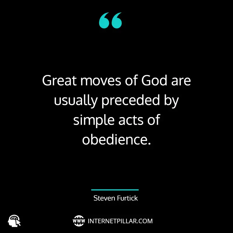 quotes-about-steven-furtick