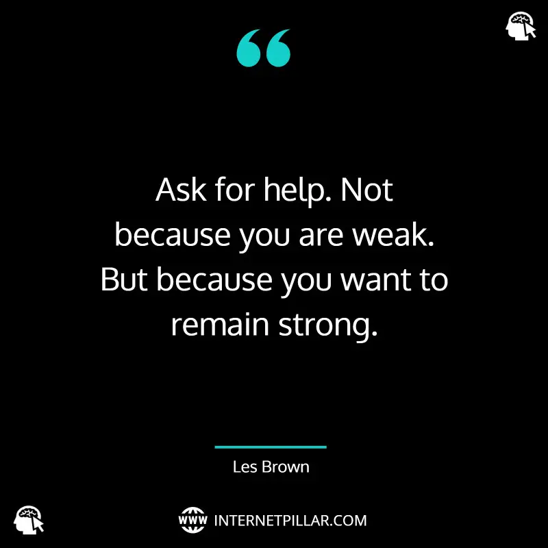 quotes-about-strong