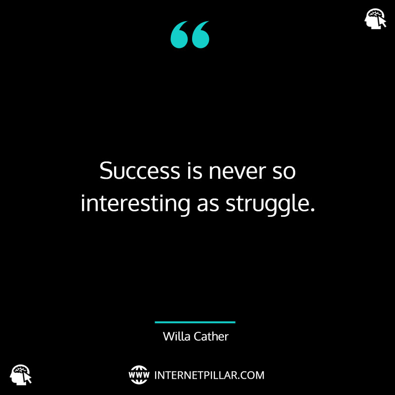 quotes-about-struggle