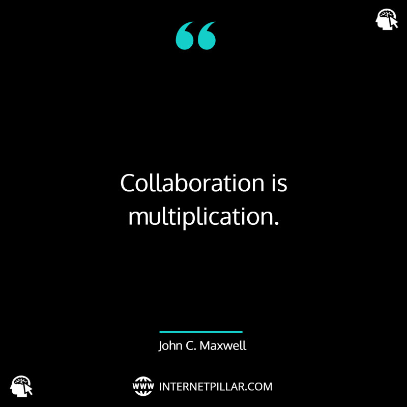 quotes-about-teamwork