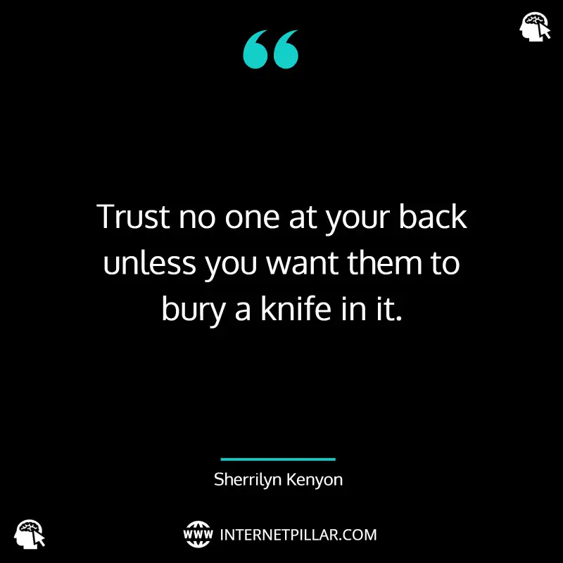 quotes-about-trust-no-one