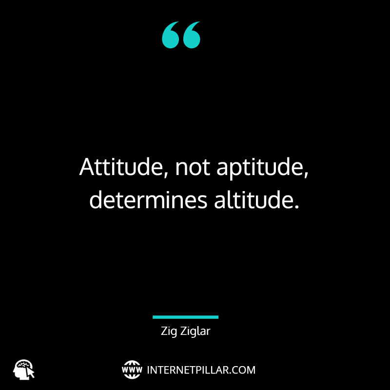 quotes-about-zig-ziglar