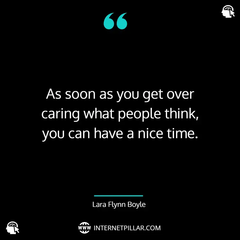 quotes-and-sayings-on-caring-too-much
