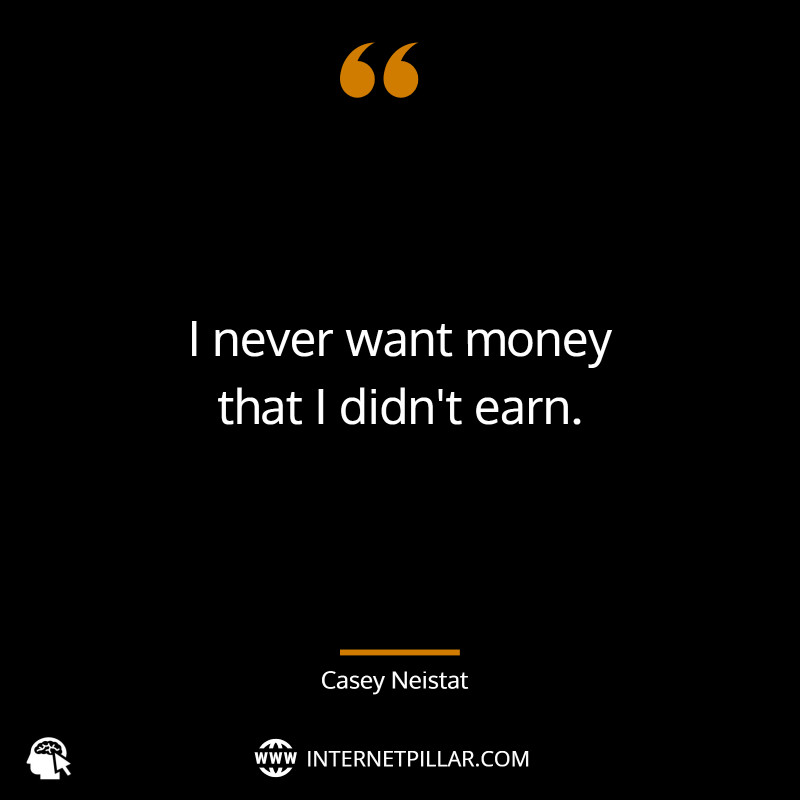 quotes-by-casey-neistat