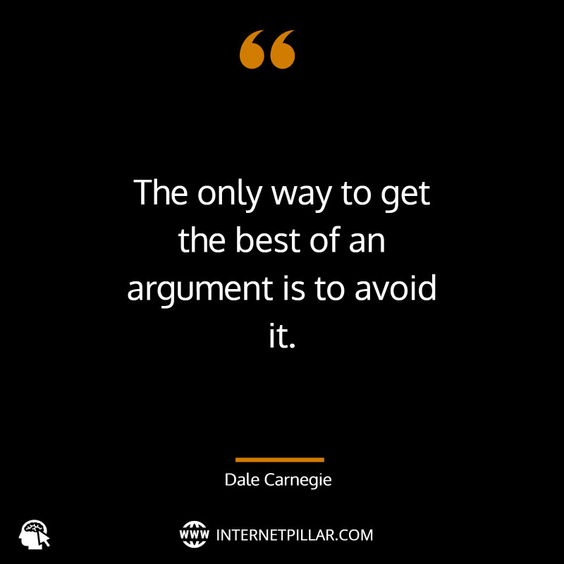 quotes-by-dale-carnegie
