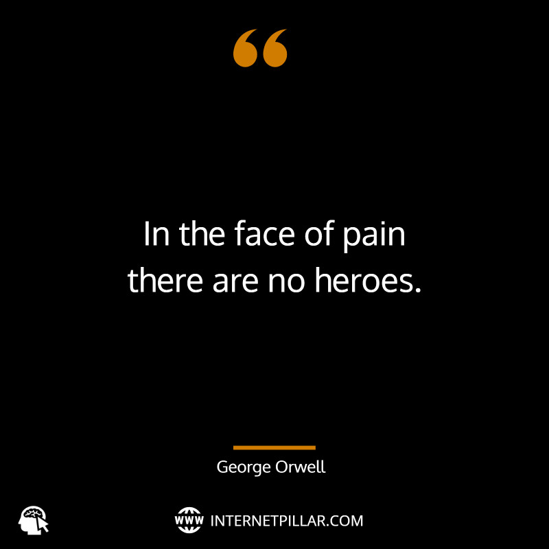 quotes-by-george-orwell