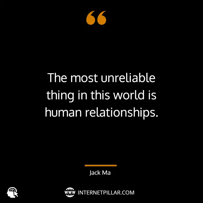 quotes-by-jack-ma