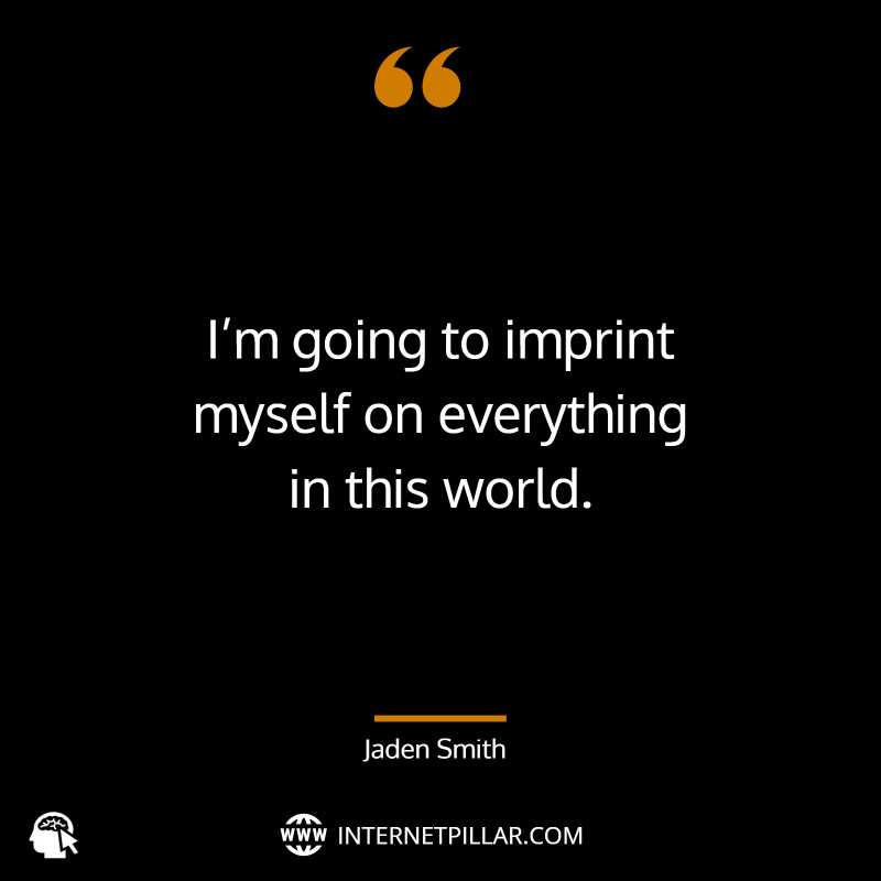 quotes-by-jaden-smith