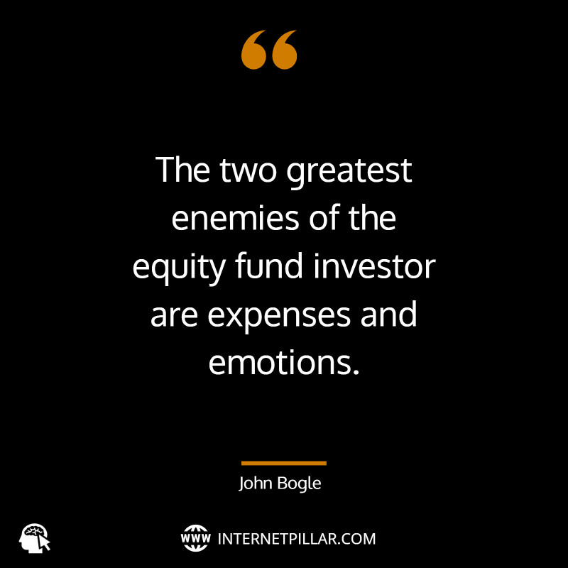 quotes-by-john-bogle