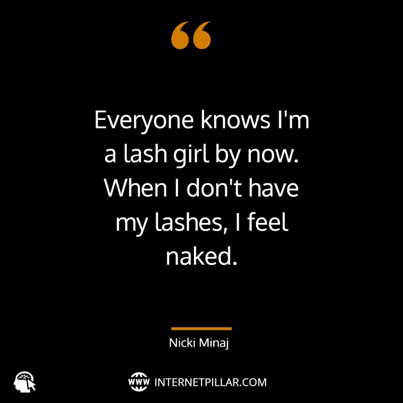 quotes-by-nicki-minaj