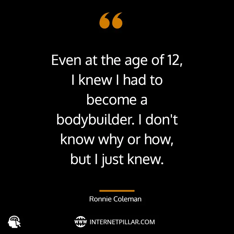 quotes-by-ronnie-coleman
