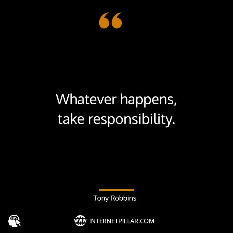 quotes-by-tony-robbins