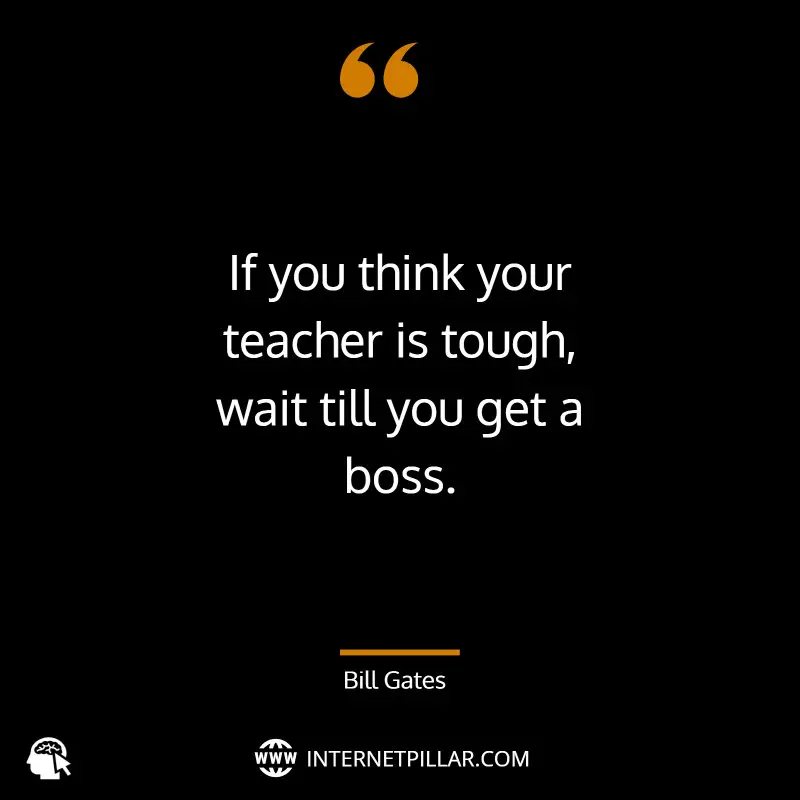quotes-from-bill-gates