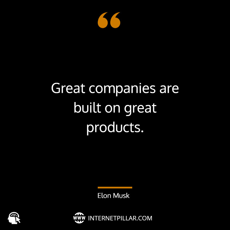 quotes-from-elon-musk