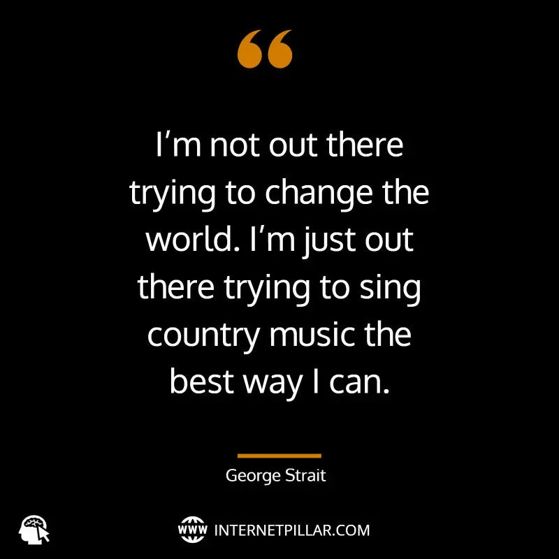 quotes-from-george-strait