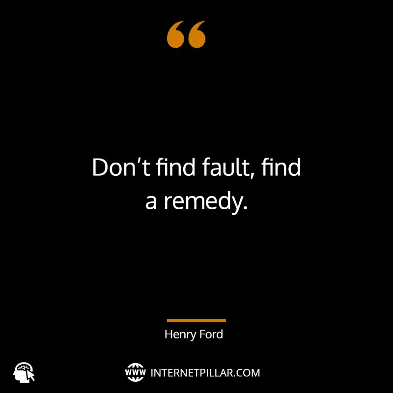quotes-from-henry-ford