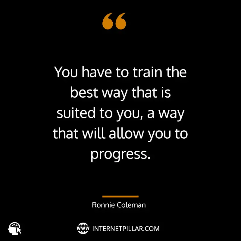 quotes-from-ronnie-coleman