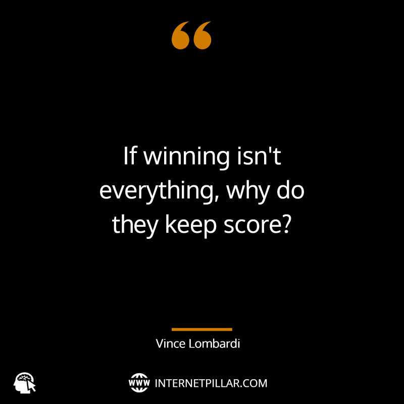 quotes-from-vince-lombardi